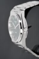 Tissot Prx Men's Green Watch - T137.410.11.091.00